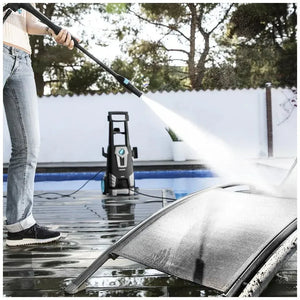 cecotec_05403_hidrolimpiadora_hidroboost_1800:_potencia_y_eficacia_para_limpieza_profesional_5
