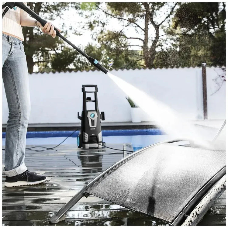 cecotec_05403_hidrolimpiadora_hidroboost_1800:_potencia_y_eficacia_para_limpieza_profesional_5