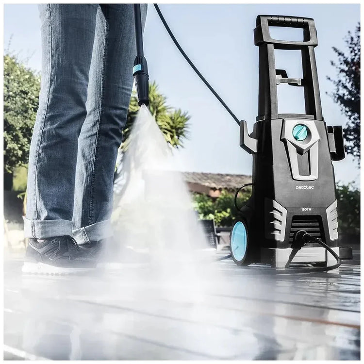 cecotec_05403_hidrolimpiadora_hidroboost_1800:_potencia_y_eficacia_para_limpieza_profesional_6