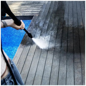 cecotec_05403_hidrolimpiadora_hidroboost_1800:_potencia_y_eficacia_para_limpieza_profesional_7