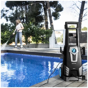 cecotec_05403_hidrolimpiadora_hidroboost_1800:_potencia_y_eficacia_para_limpieza_profesional_8