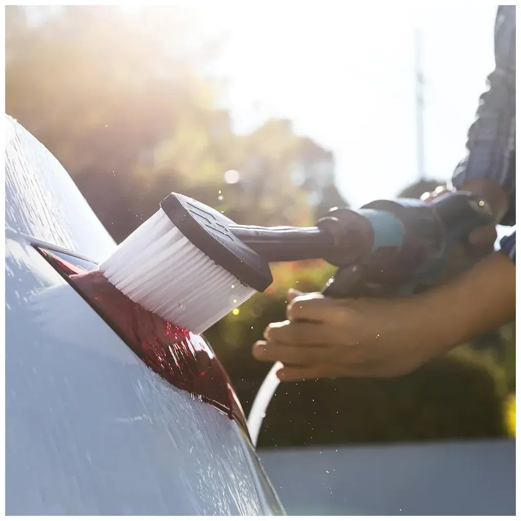 cecotec_05407_hidrolimpiadora_portátil_hydroboost_10200:_potencia_y_versatilidad_sin_cables_11