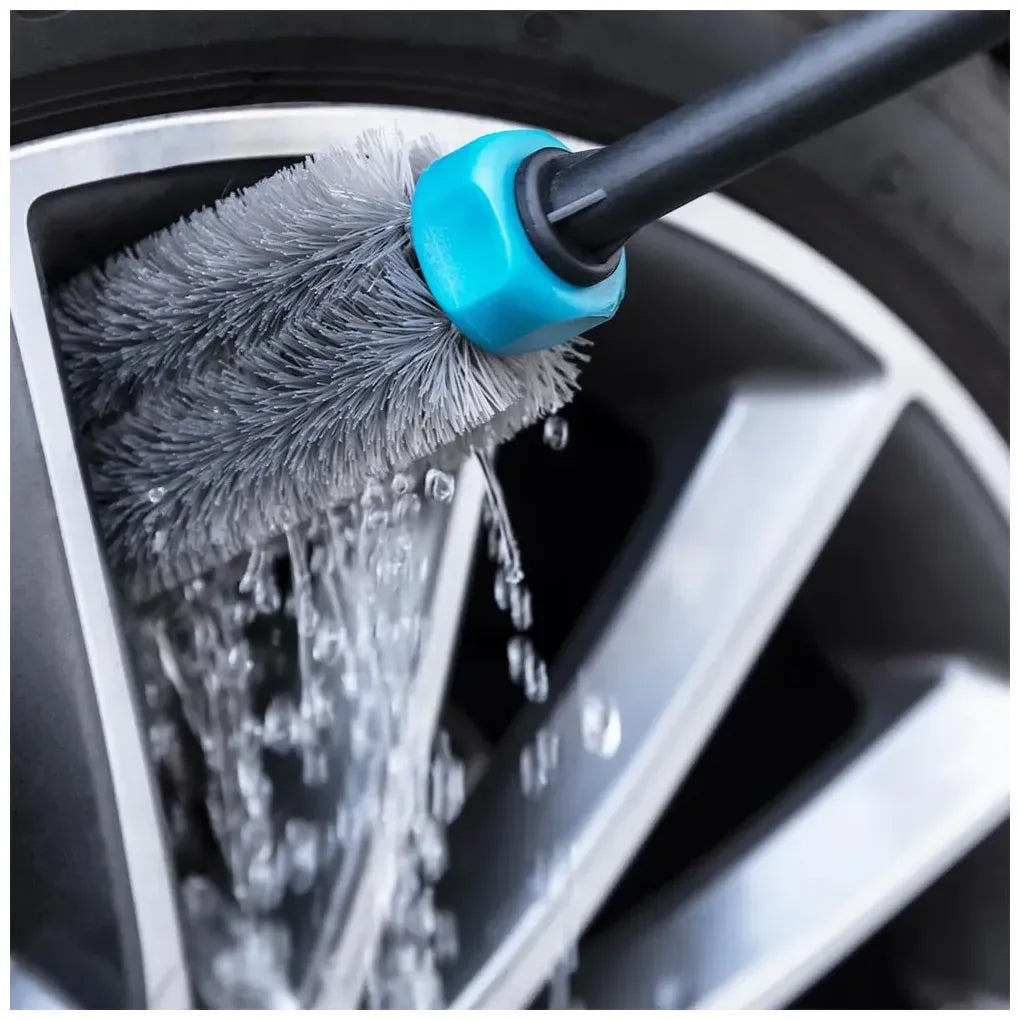 cecotec_05407_hidrolimpiadora_portátil_hydroboost_10200:_potencia_y_versatilidad_sin_cables_4