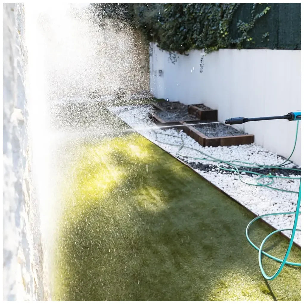 cecotec_05407_hidrolimpiadora_portátil_hydroboost_10200:_potencia_y_versatilidad_sin_cables_6