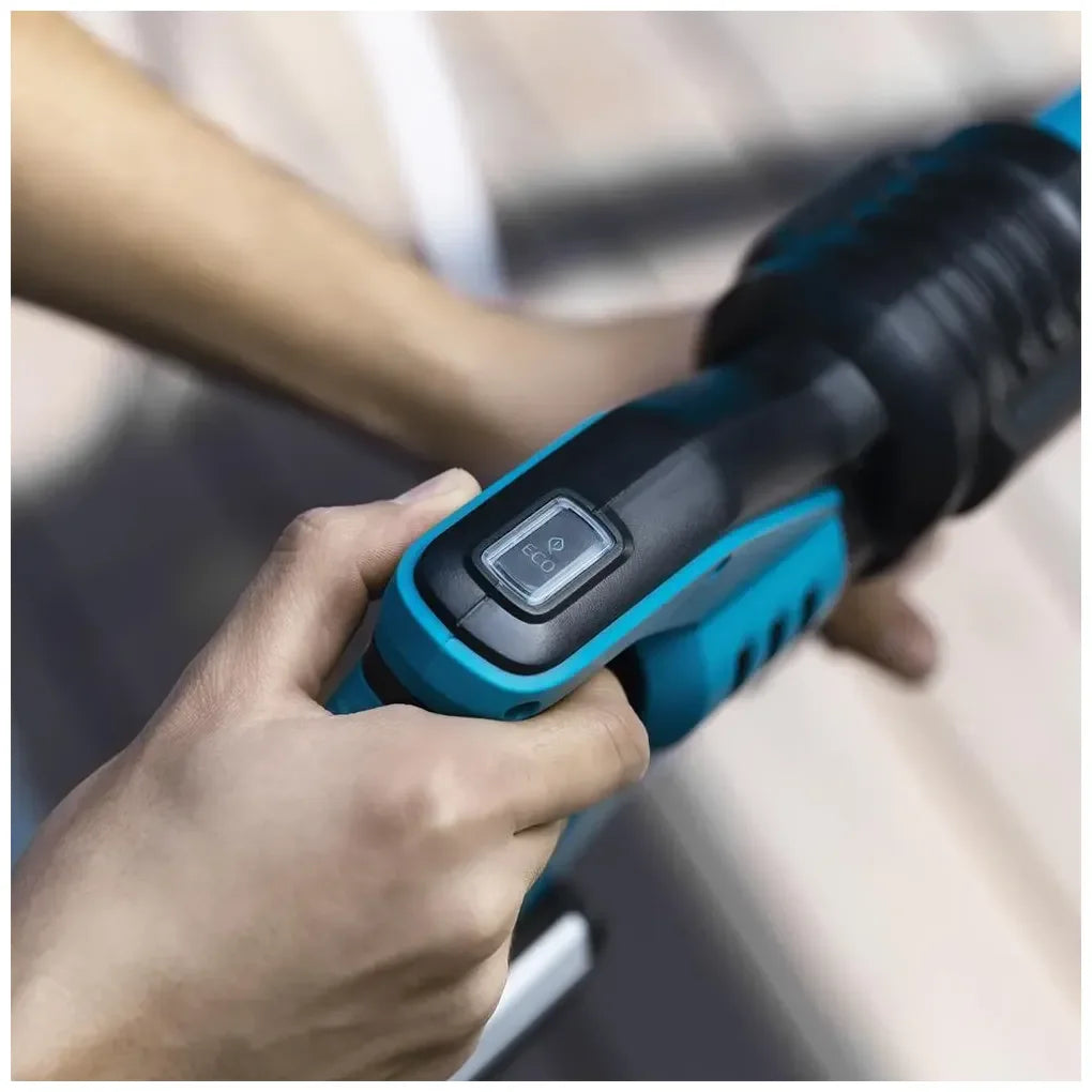 cecotec_05407_hidrolimpiadora_portátil_hydroboost_10200:_potencia_y_versatilidad_sin_cables_7