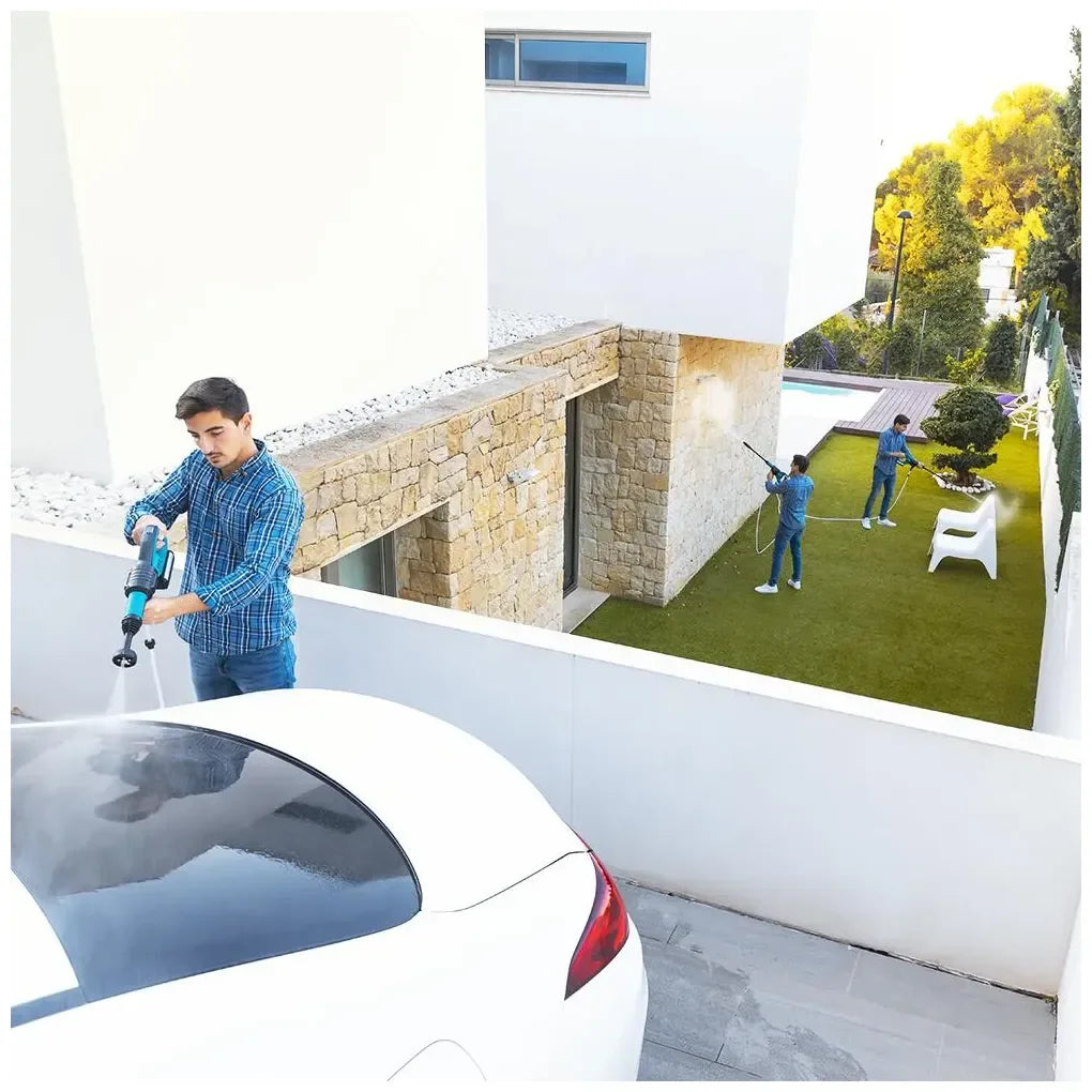 cecotec_05407_hidrolimpiadora_portátil_hydroboost_10200:_potencia_y_versatilidad_sin_cables_8