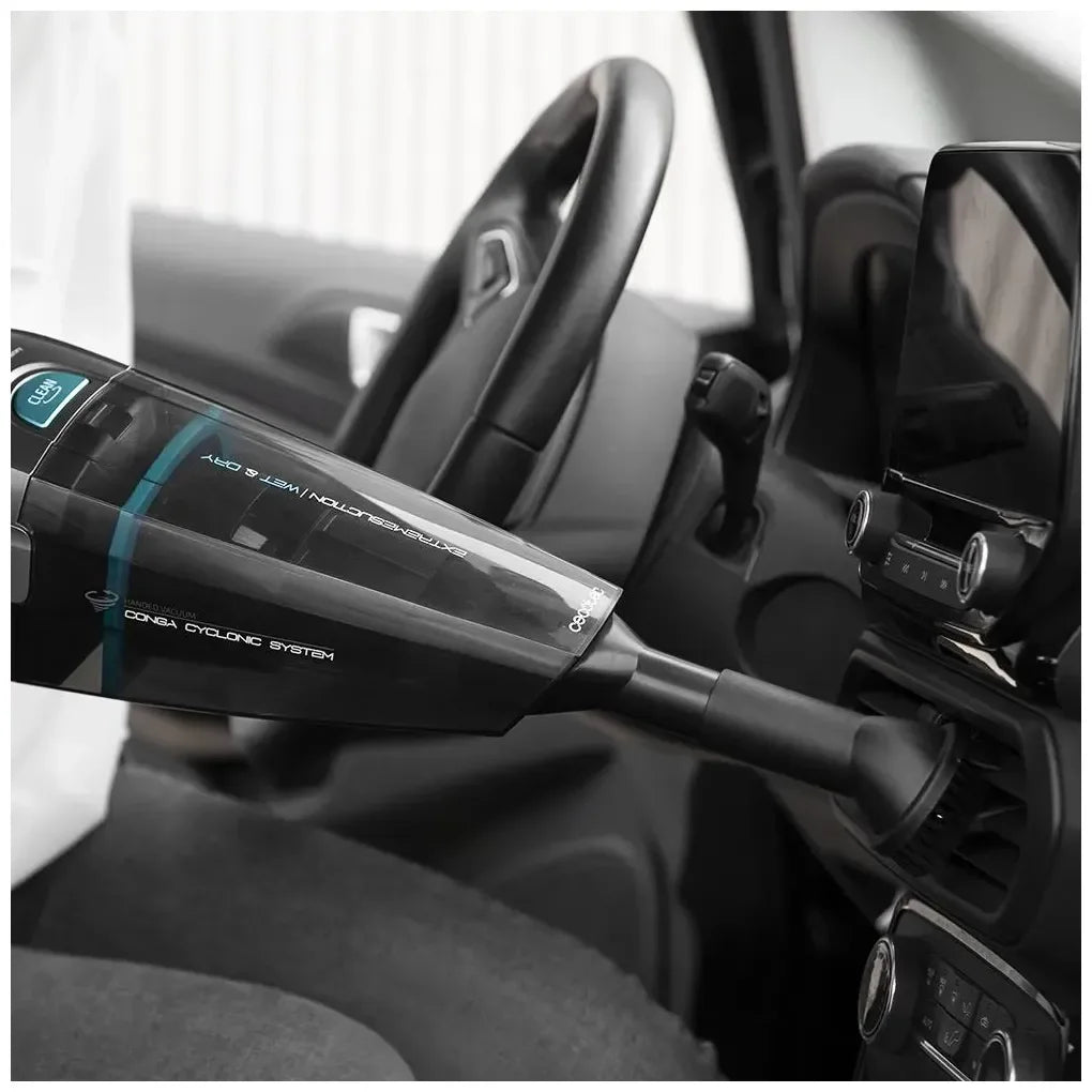 cecotec_05439_aspirador_de_mano_potente_14_8_v_para_sólidos_y_líquidos_con_tecnología_ciclónica_10