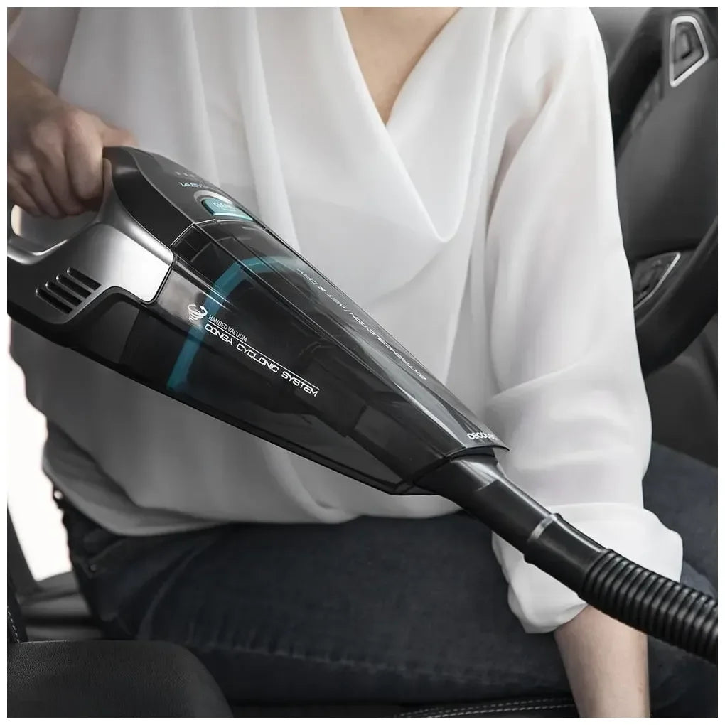 cecotec_05439_aspirador_de_mano_potente_14_8_v_para_sólidos_y_líquidos_con_tecnología_ciclónica_11