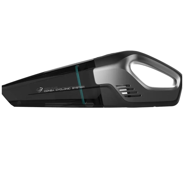 cecotec_05439_aspirador_de_mano_potente_14_8_v_para_sólidos_y_líquidos_con_tecnología_ciclónica_2