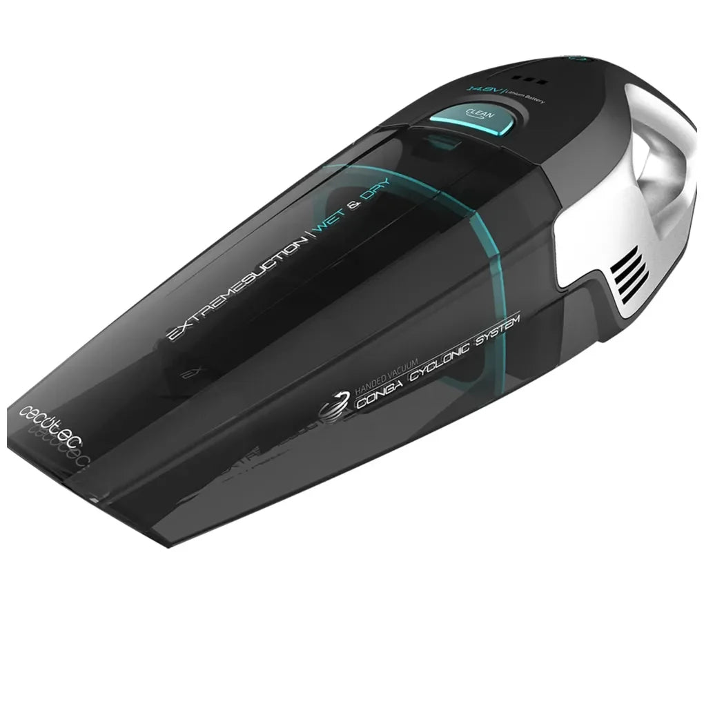 cecotec_05439_aspirador_de_mano_potente_14_8_v_para_sólidos_y_líquidos_con_tecnología_ciclónica_4