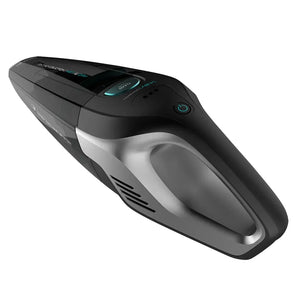 cecotec_05439_aspirador_de_mano_potente_14_8_v_para_sólidos_y_líquidos_con_tecnología_ciclónica_5