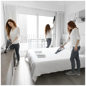 cecotec_05439_aspirador_de_mano_potente_14_8_v_para_sólidos_y_líquidos_con_tecnología_ciclónica_7