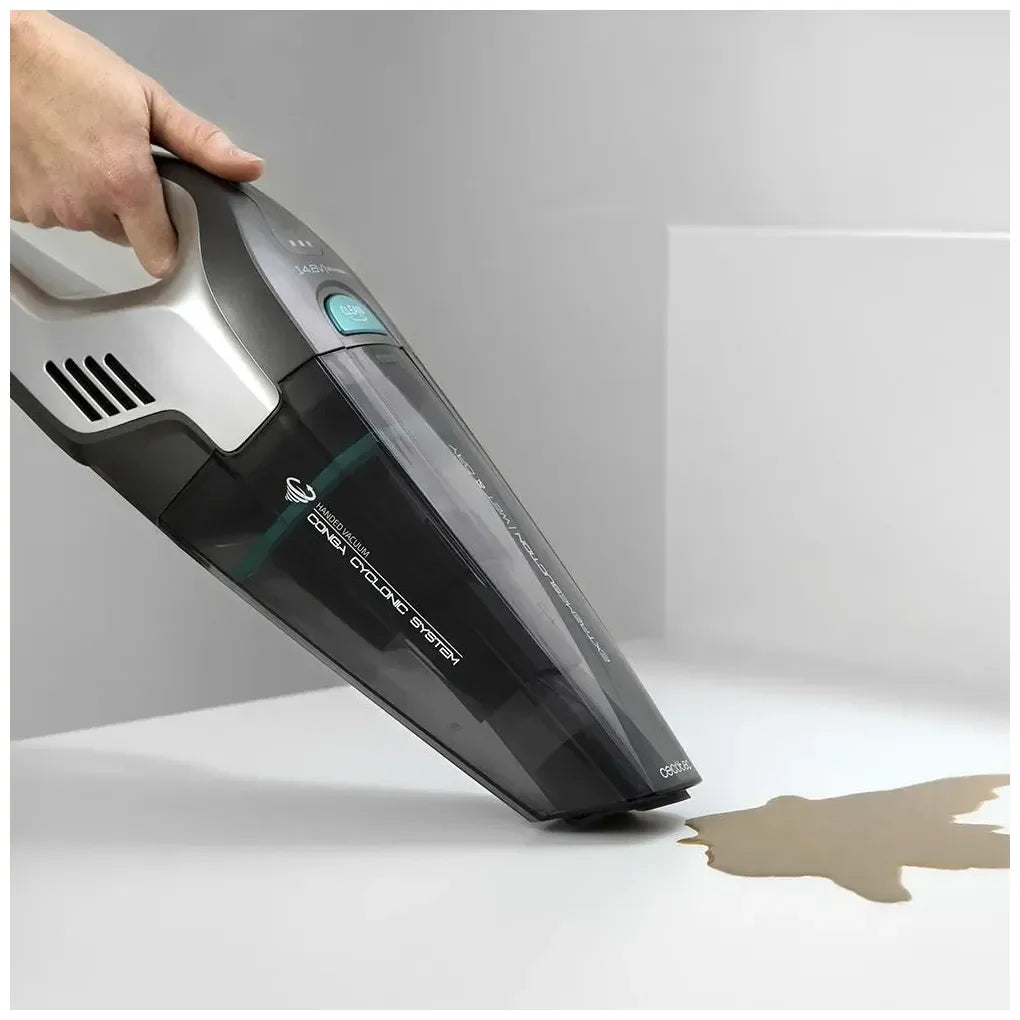 cecotec_05439_aspirador_de_mano_potente_14_8_v_para_sólidos_y_líquidos_con_tecnología_ciclónica_8