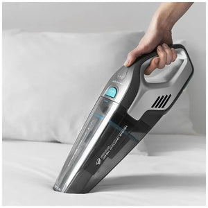 cecotec_05439_aspirador_de_mano_potente_14_8_v_para_sólidos_y_líquidos_con_tecnología_ciclónica_9