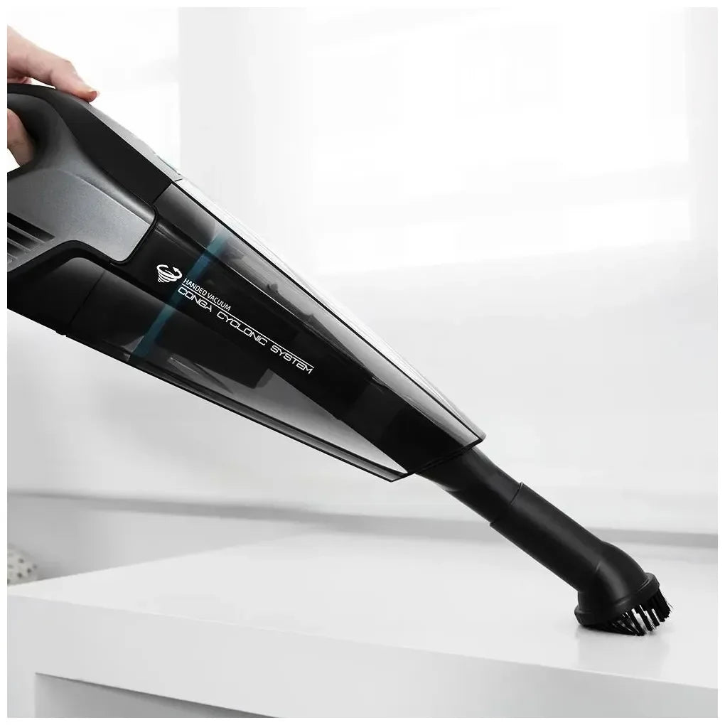 cecotec_05441_aspirador_de_mano_potente_22_2_v_para_mascotas_y_líquidos_con_tecnología_ciclónica_11