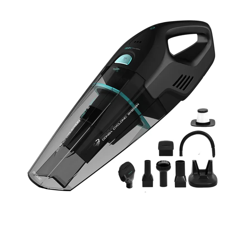 cecotec_05441_aspirador_de_mano_potente_22_2_v_para_mascotas_y_líquidos_con_tecnología_ciclónica_1