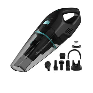 cecotec_05441_aspirador_de_mano_potente_22_2_v_para_mascotas_y_líquidos_con_tecnología_ciclónica_1