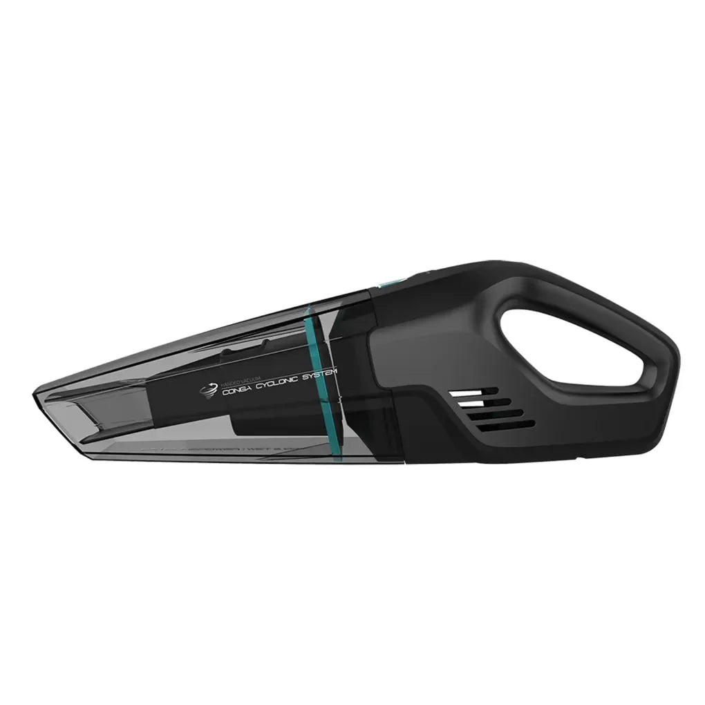 cecotec_05441_aspirador_de_mano_potente_22_2_v_para_mascotas_y_líquidos_con_tecnología_ciclónica_2