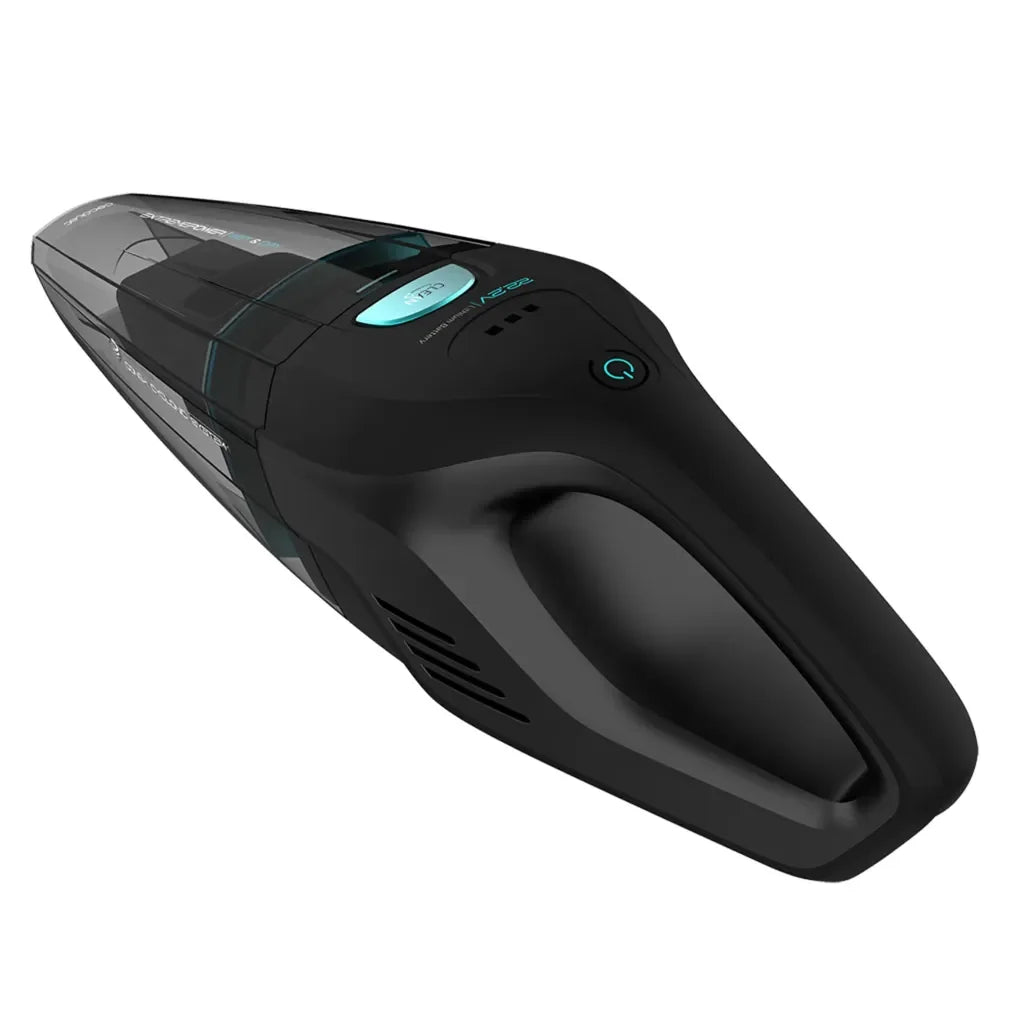 cecotec_05441_aspirador_de_mano_potente_22_2_v_para_mascotas_y_líquidos_con_tecnología_ciclónica_3
