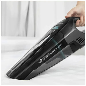 cecotec_05441_aspirador_de_mano_potente_22_2_v_para_mascotas_y_líquidos_con_tecnología_ciclónica_7