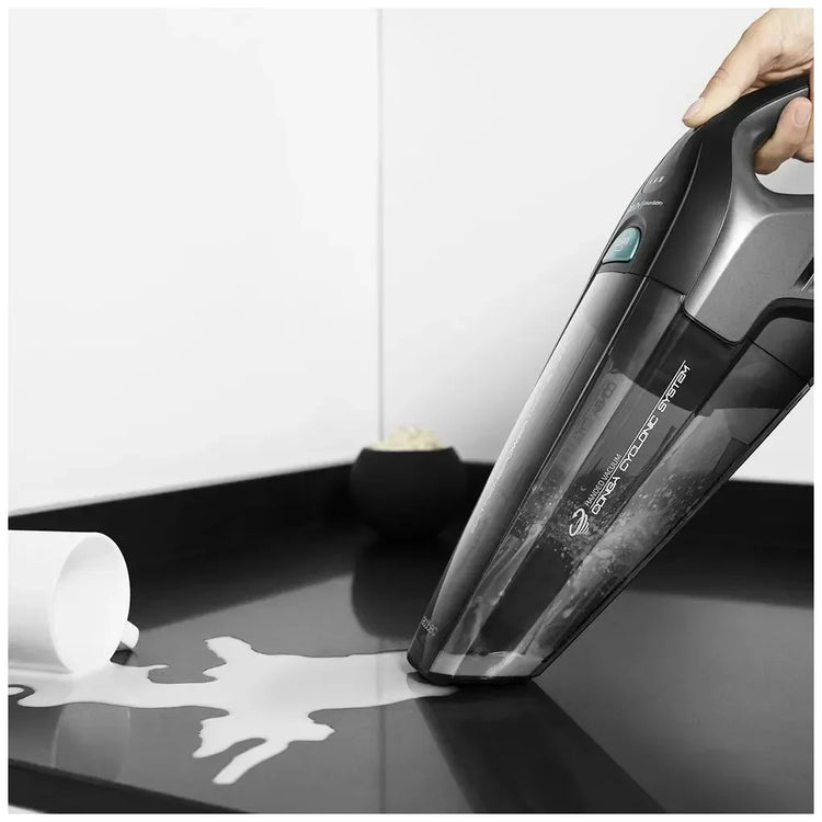 cecotec_05441_aspirador_de_mano_potente_22_2_v_para_mascotas_y_líquidos_con_tecnología_ciclónica_8