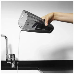 cecotec_05441_aspirador_de_mano_potente_22_2_v_para_mascotas_y_líquidos_con_tecnología_ciclónica_9