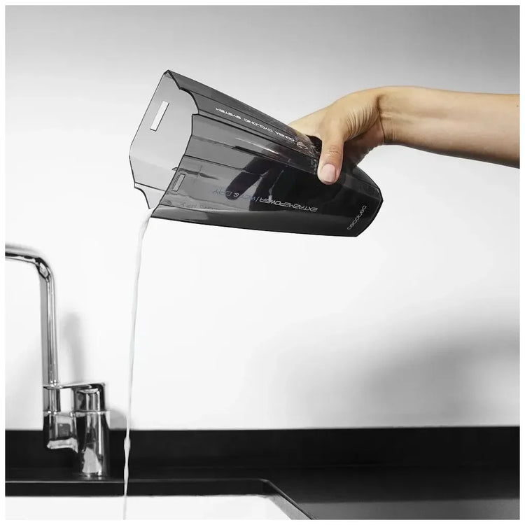 cecotec_05441_aspirador_de_mano_potente_22_2_v_para_mascotas_y_líquidos_con_tecnología_ciclónica_9
