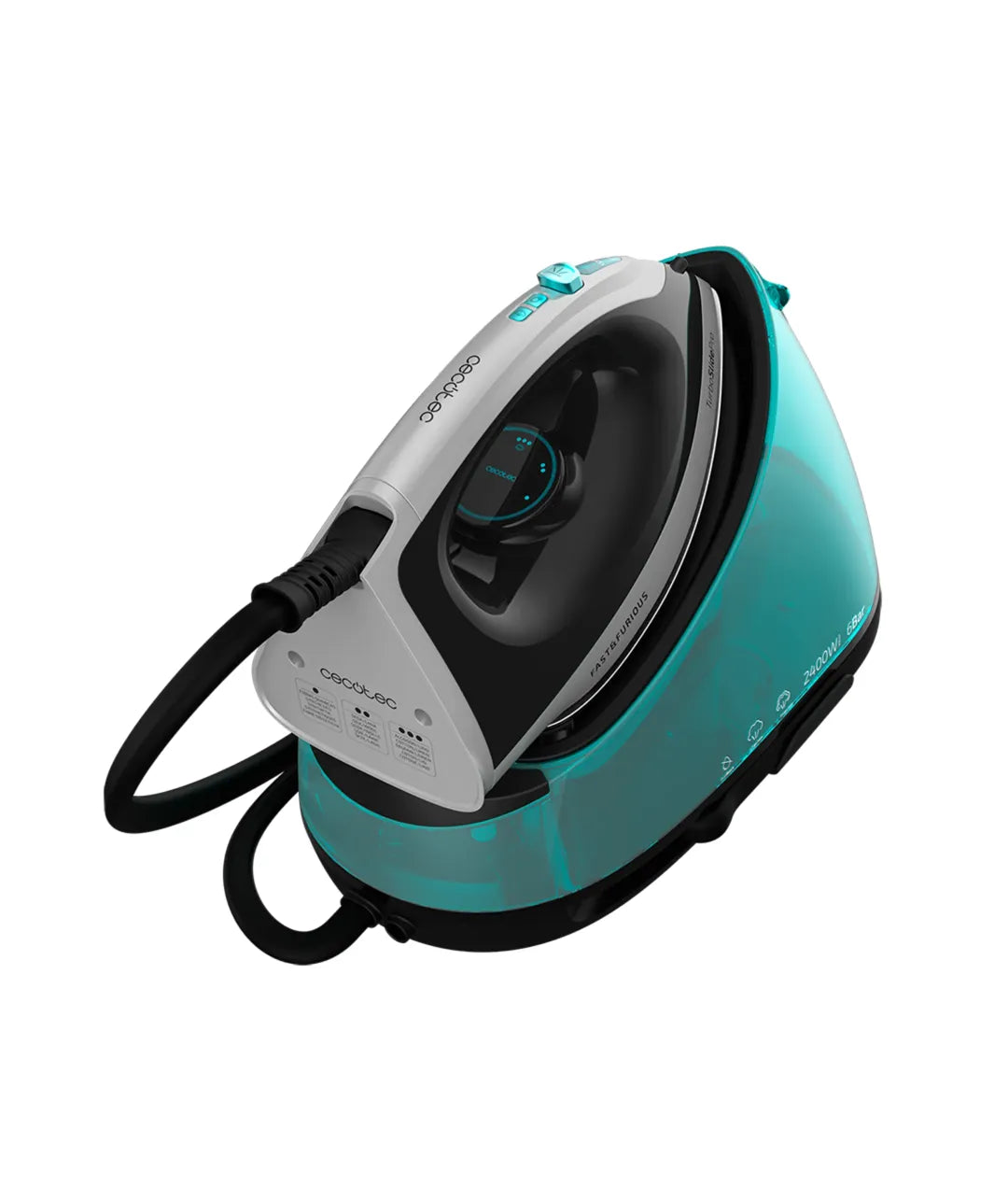 cecotec_05532_centro_de_planchado_2400w_con_suela_cerámica_y_vapor_potente_para_un_acabado_perfecto_0