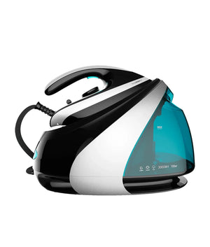 cecotec_05536_centro_de_planchado_3000w:_potencia__precisión_y_eficiencia_para_un_planchado_perfecto_0