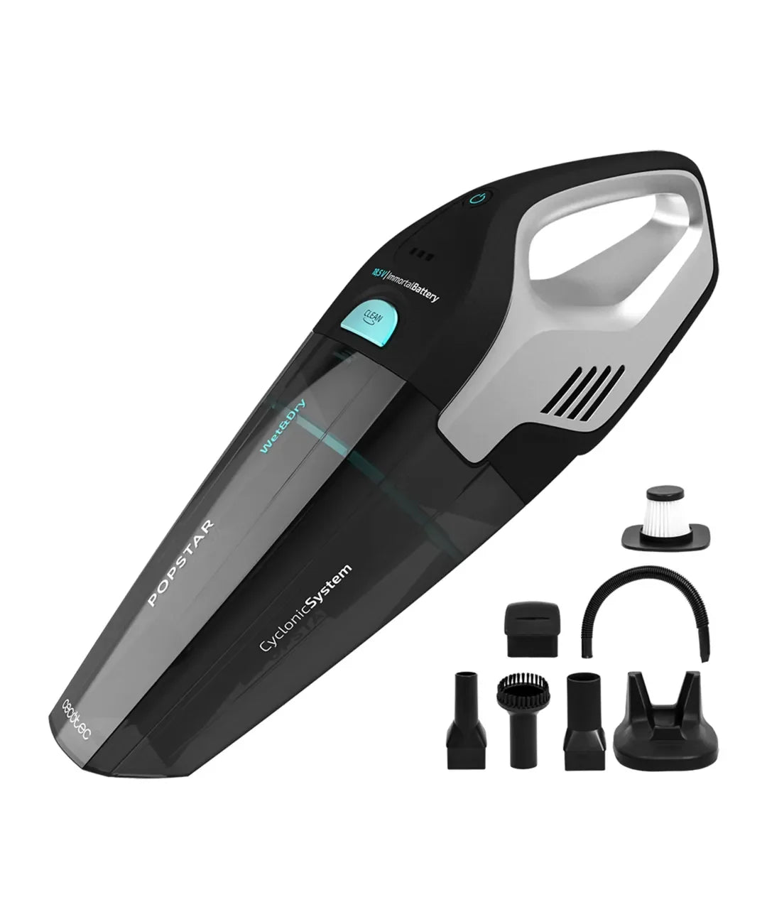 cecotec_05539_aspirador_de_mano_potente_18_5v_para_sólidos_y_líquidos_con_tecnología_ciclónica_0