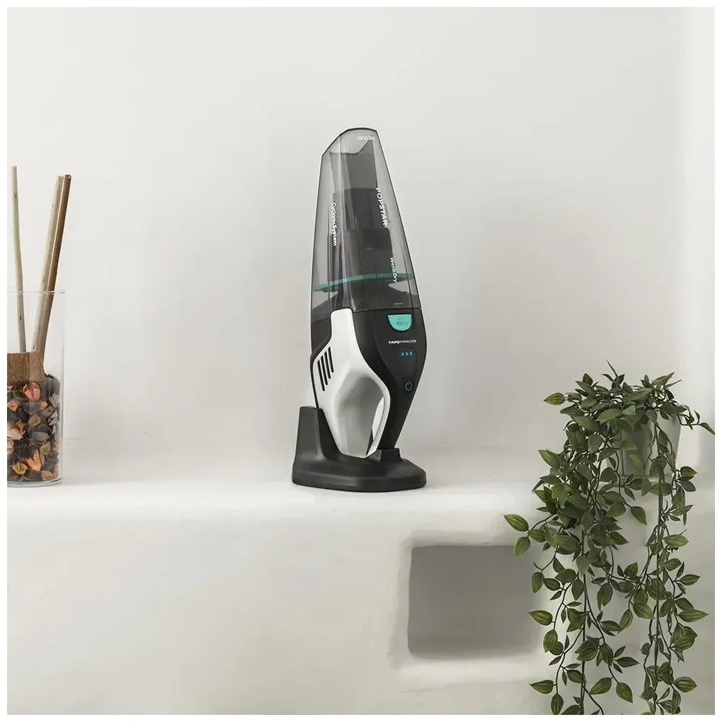 cecotec_05539_aspirador_de_mano_potente_18_5v_para_sólidos_y_líquidos_con_tecnología_ciclónica_2