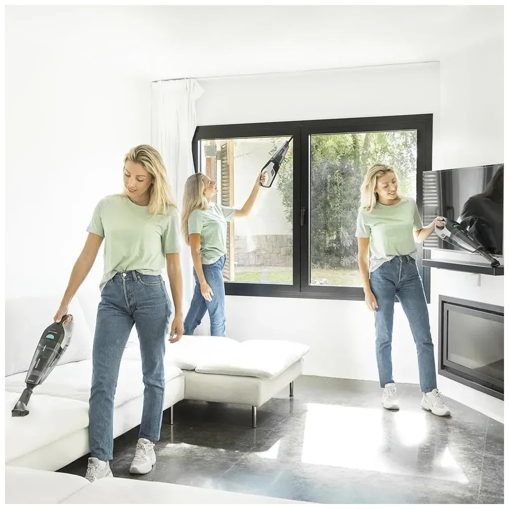 cecotec_05539_aspirador_de_mano_potente_18_5v_para_sólidos_y_líquidos_con_tecnología_ciclónica_4