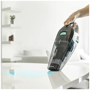 cecotec_05539_aspirador_de_mano_potente_18_5v_para_sólidos_y_líquidos_con_tecnología_ciclónica_5