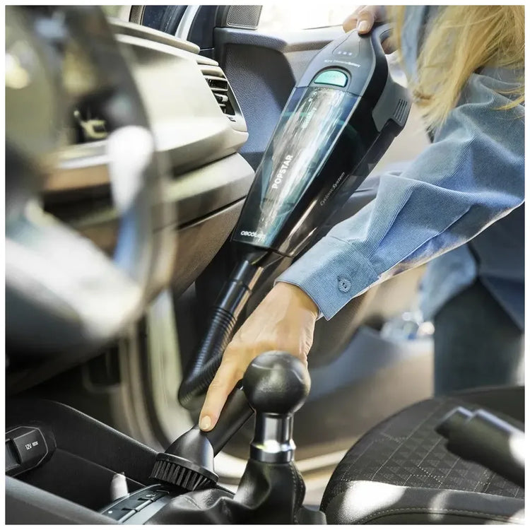 cecotec_05539_aspirador_de_mano_potente_18_5v_para_sólidos_y_líquidos_con_tecnología_ciclónica_6