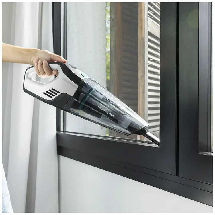 cecotec_05539_aspirador_de_mano_potente_18_5v_para_sólidos_y_líquidos_con_tecnología_ciclónica_7