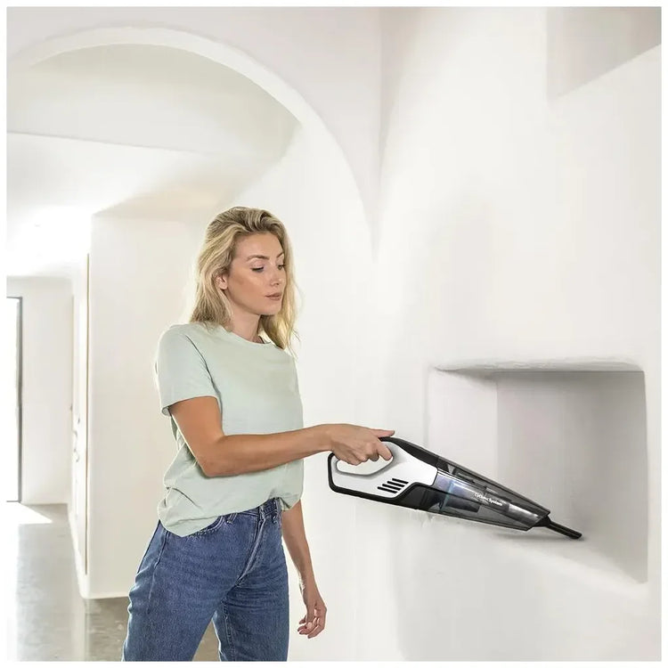 cecotec_05539_aspirador_de_mano_potente_18_5v_para_sólidos_y_líquidos_con_tecnología_ciclónica_8