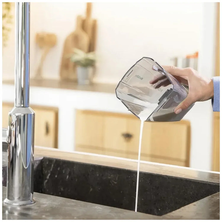 cecotec_05539_aspirador_de_mano_potente_18_5v_para_sólidos_y_líquidos_con_tecnología_ciclónica_9