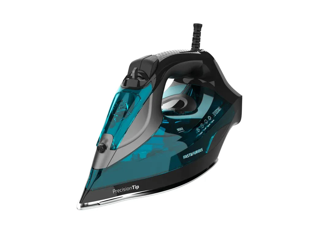 cecotec_05570_plancha_de_vapor_3100w_con_suela_cerámica_y_turboslide_para_planchado_perfecto_0