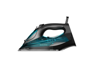 cecotec_05570_plancha_de_vapor_3100w_con_suela_cerámica_y_turboslide_para_planchado_perfecto_1