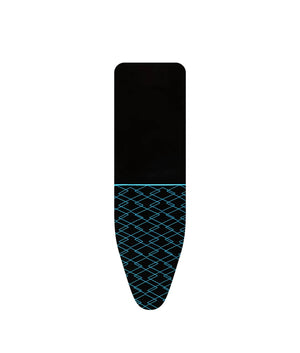 cecotec_05593_funda_de_algodón_ignífuga_para_tabla_de_planchar_135x55_cm__strongboard_400_borneo_0