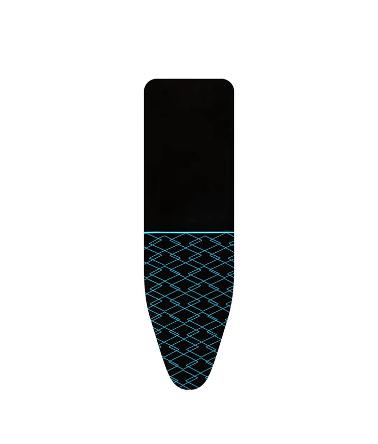 cecotec_05593_funda_de_algodón_ignífuga_para_tabla_de_planchar_135x55_cm__strongboard_400_borneo_0