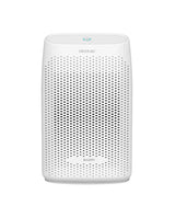 Déshumidificateur silencieux BigDry 2000 efficacité et élégance pour votre maison par Cecotec