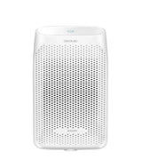 BigDry 2500 Silent Dehumidifier, Efficient for Areas up to 25 m² by Cecotec