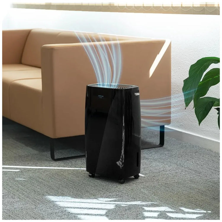 cecotec_05607_deshumidificador_silencioso_10l_día_con_temporizador_y_pantalla_led__gas_ecológico_5