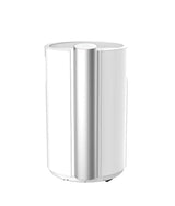 Silent Dehumidifier 20L/Day with Eco-Friendly R290 Gas and 12h Timer by Cecotec