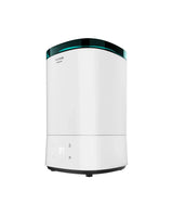 Humidifier BreezeCare 3000: Healthy Air with High Capacity and Quiet Operation from Cecotec