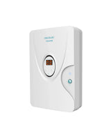 TotalPure 3000 Ozone Generator: Effectively Purifies Air and Water at Home by Cecotec