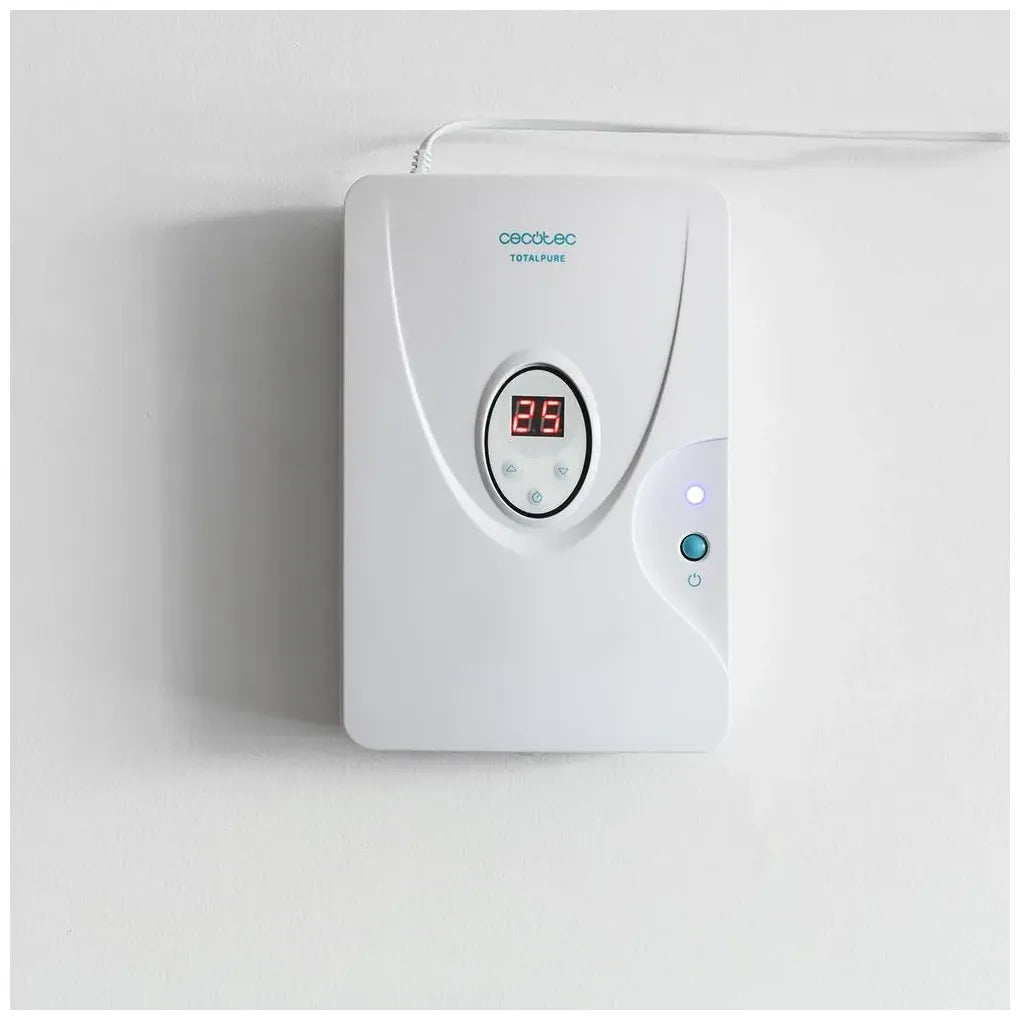 cecotec_05619_generador_de_ozono_totalpure_3000:_purifica_aire_y_agua_en_casa_eficazmente_1