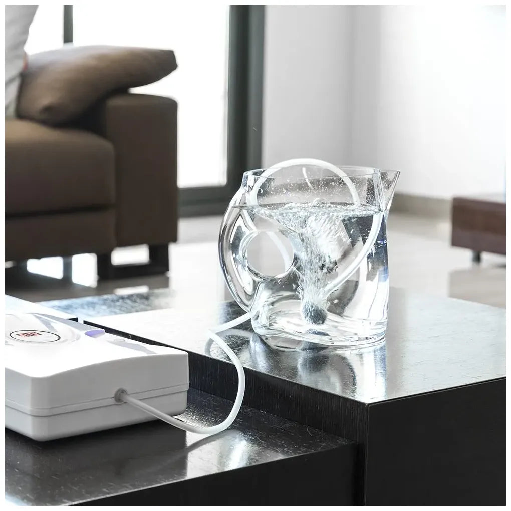 cecotec_05619_generador_de_ozono_totalpure_3000:_purifica_aire_y_agua_en_casa_eficazmente_3