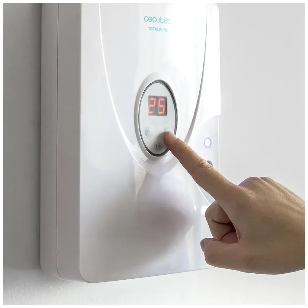 cecotec_05619_generador_de_ozono_totalpure_3000:_purifica_aire_y_agua_en_casa_eficazmente_4